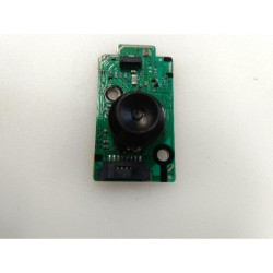Modulo de Botones BN96-22413K Para TV Samsung UE5300WXXC